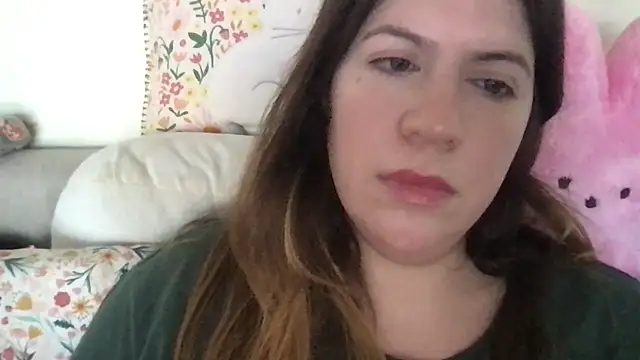 HYPHYtype online show from September 2025 07:15:01 PM