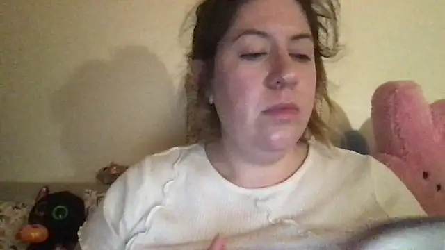 HYPHYtype online show from October 2025 02:42:02 AM