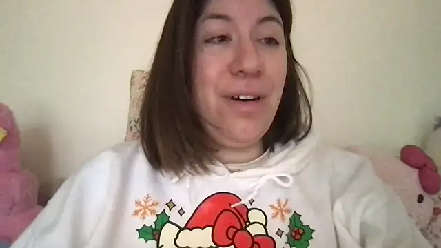 HYPHYtype online show from November 2025 08:41:02 PM