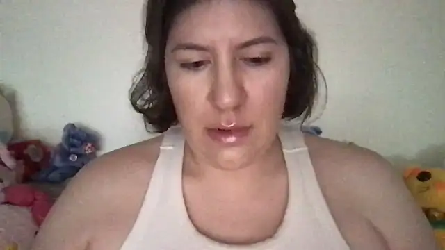 HYPHYtype online show from March 2026 09:17:01 PM