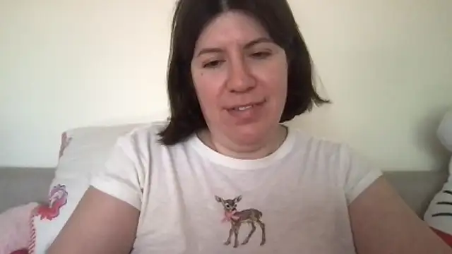 HYPHYtype online show from April 2026 07:07:02 PM