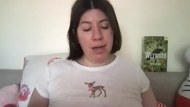 HYPHYtype online show from April 2026 07:58:01 PM