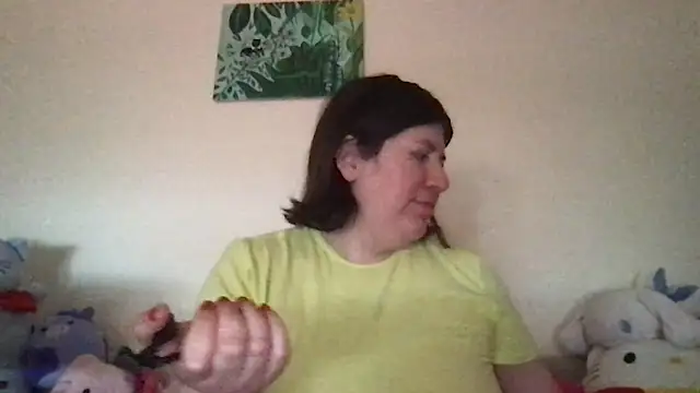 HYPHYtype online show from June 2026 11:13:02 PM