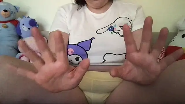 HYPHYtype online show from July 2026 11:22:01 PM