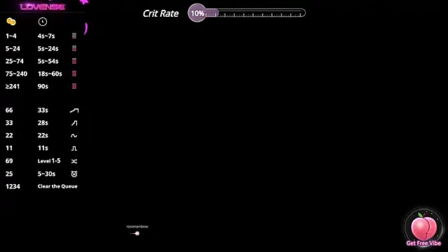 controlmytoys online show from March 2025 10:59:02 AM