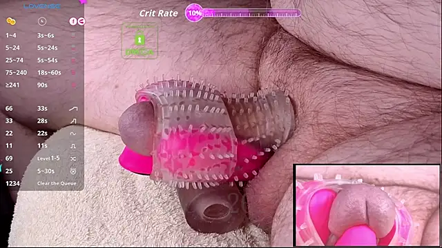 controlmytoys online show from October 2025 08:12:01 AM