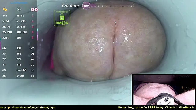 controlmytoys online show from November 2025 09:57:01 PM