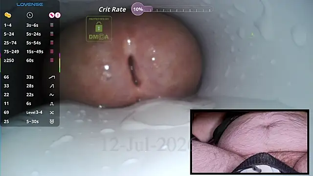 Snapshot of controlmytoys chatting on July 2026 09:28:02 PM controlmytoys online show from July 2026 09:28:02 PM
