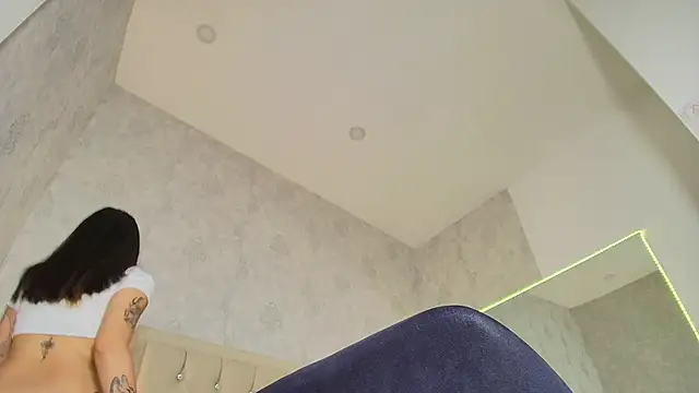 nini love01 online show from March 2025 03:56:01 AM