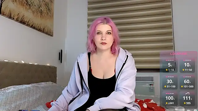 olisunny5 online show from March 2025 07:17:01 PM