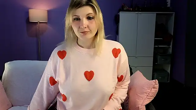 olisunny5 online show from February 2026 08:46:02 PM