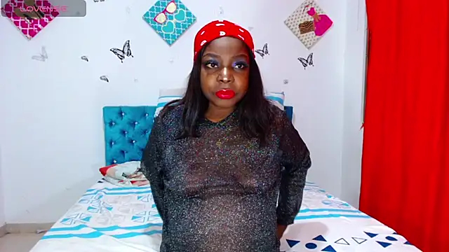 Snapshot of TehaniBrown chatting on March 2025 11:58:02 PM TehaniBrown online show from March 2025 11:58:02 PM