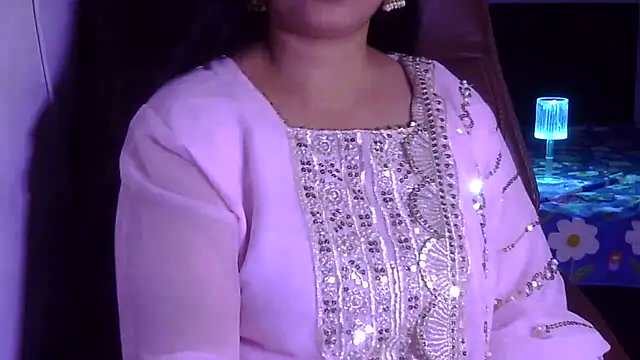 Maalnad beauty online show from September 2025 11:36:02 AM