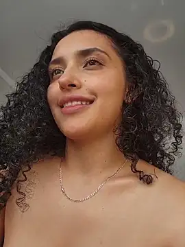 Lucy Marin online show from January 2026 05:27:02 PM