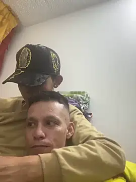 Snapshot of yequeal chatting on December 2024 06:53:02 AM yequeal online show from December 2024 06:53:02 AM