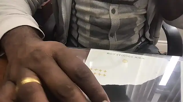 kirancanada1 online show from January 2025 05:47:02 PM