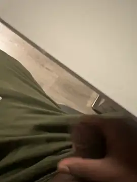 kirancanada1 online show from January 2026 11:53:01 PM