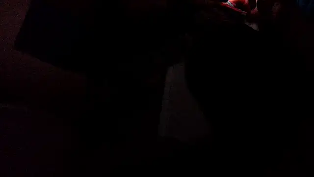 atlwebbie75 online show from November 2025 01:37:01 AM