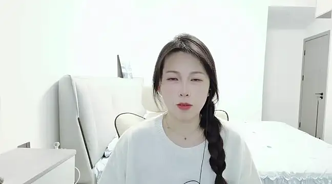 Sunset glow online show from December 2024 03:31:02 PM