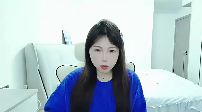 Sunset glow online show from December 2024 05:06:01 AM