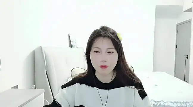 Sunset glow online show from December 2024 05:49:02 AM