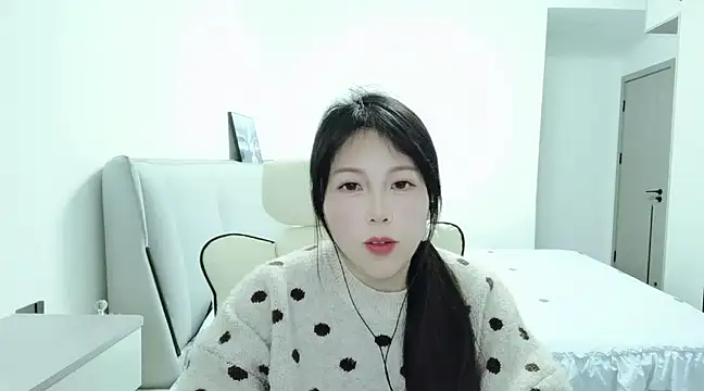 Sunset glow online show from December 2024 03:26:01 PM