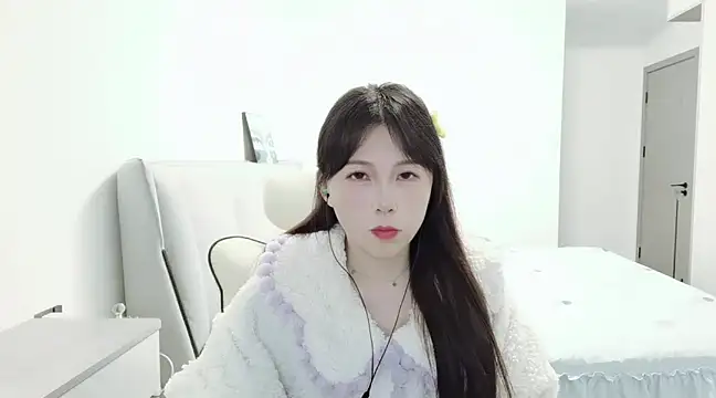 Sunset glow online show from December 2024 03:03:01 PM