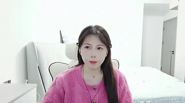 Sunset glow online show from December 2024 02:51:01 PM