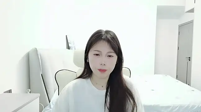 Sunset glow online show from December 2024 08:15:02 AM