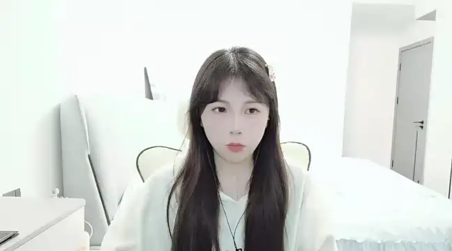 Sunset glow online show from January 2025 02:08:02 PM