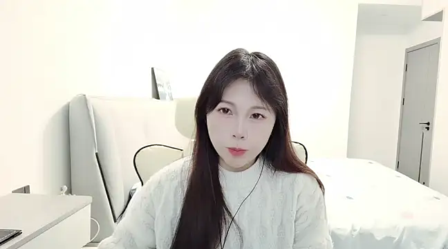 Sunset glow online show from January 2025 06:52:01 AM