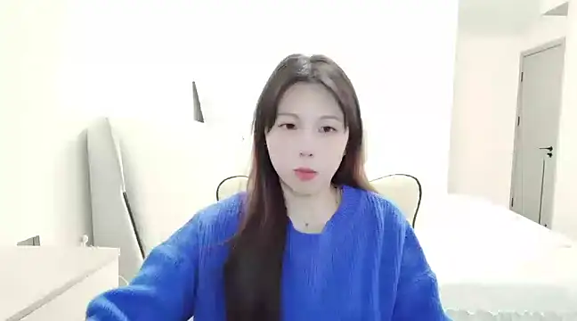 Sunset glow online show from January 2025 02:52:01 PM