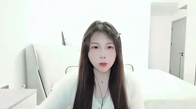 Sunset glow online show from January 2025 03:12:02 PM