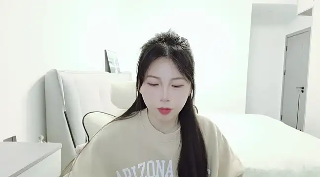 Sunset glow online show from January 2025 06:06:01 AM