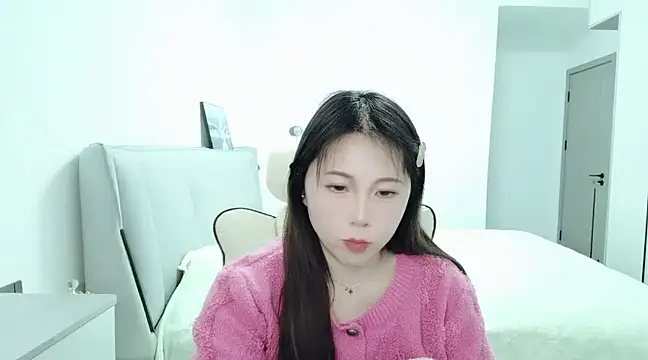 Sunset glow online show from January 2025 06:07:01 PM