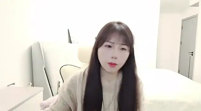 Sunset glow online show from January 2025 03:18:02 PM