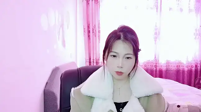 Sunset glow online show from January 2025 07:04:01 AM