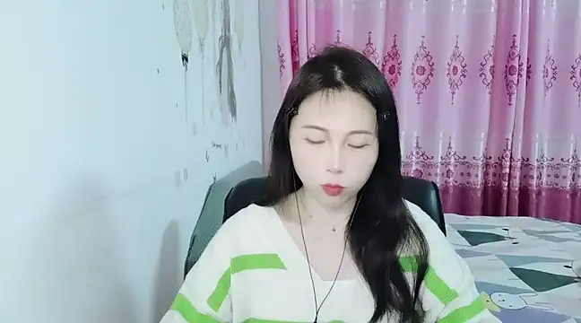 Sunset glow online show from January 2025 01:45:02 PM