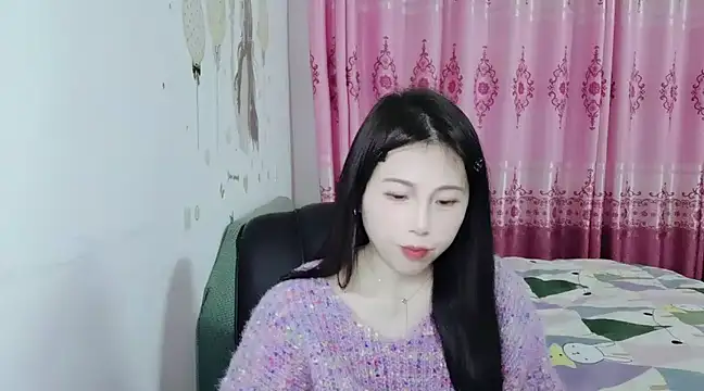 Sunset glow online show from January 2025 04:49:02 PM