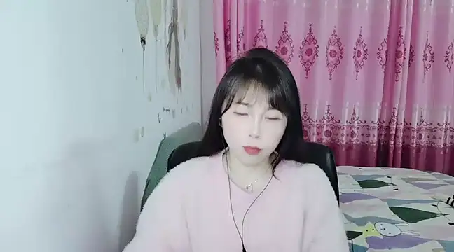 Sunset glow online show from January 2025 02:57:01 PM