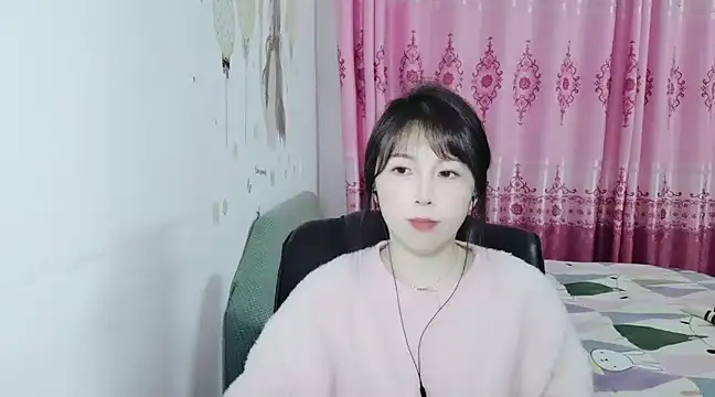 Sunset glow online show from January 2025 05:58:02 PM