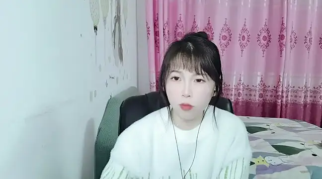 Sunset glow online show from January 2025 04:52:01 PM