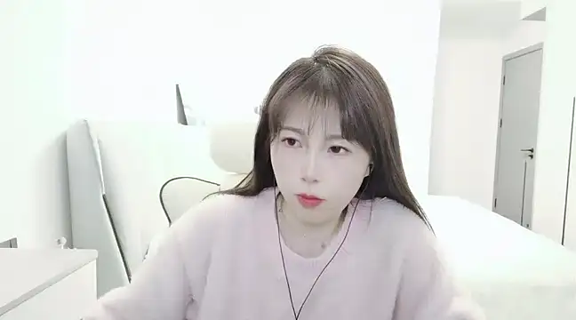 Sunset glow online show from February 2025 02:40:01 PM