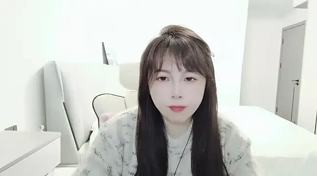 Sunset glow online show from February 2025 02:32:02 PM