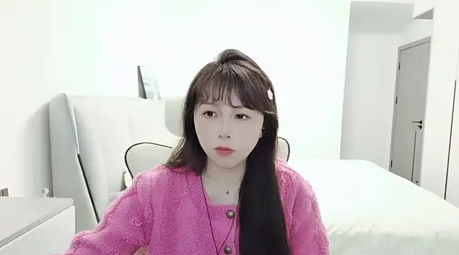 Sunset glow online show from February 2025 02:26:01 PM