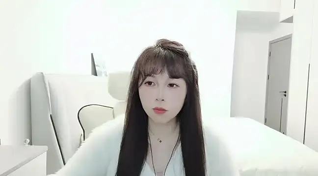 Sunset glow online show from February 2025 02:27:02 PM