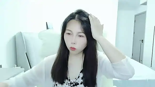 Sunset glow online show from September 2025 06:57:02 AM