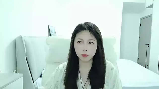 Sunset glow online show from September 2025 06:30:02 PM