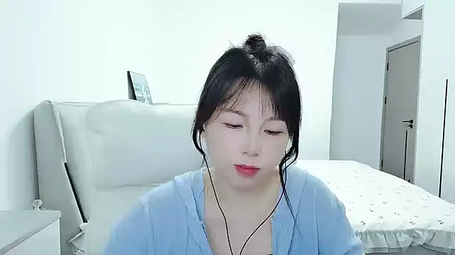 Sunset glow online show from October 2025 07:53:01 AM