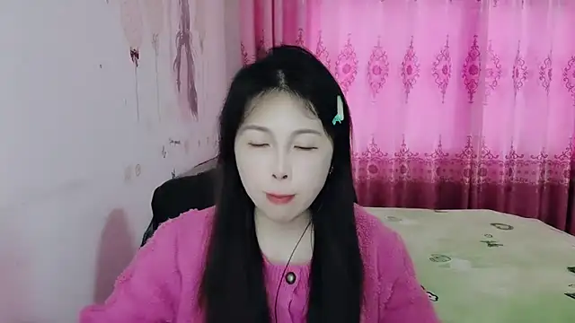 Sunset glow online show from February 2026 09:48:02 AM